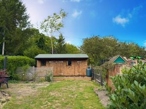 Photo 24- click for photo gallery